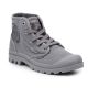 7. Palladium US Pampa Hi Titanium 92352-011-M Schuhe
