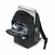 5. Rucksack Eco CORE 15-17,3" DICOTA