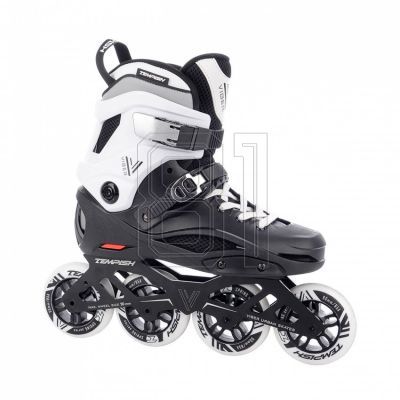 Tempish Viber 90 Rollschuhe 1000069