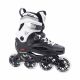 Tempish Viber 90 Rollschuhe 1000069