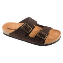 Skechers Aiden – Leelan 205296-CHOC Braun 41