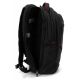 5. Swissbags Rucksack mit Laptoptasche 17,3" Zürich 33 L 76201