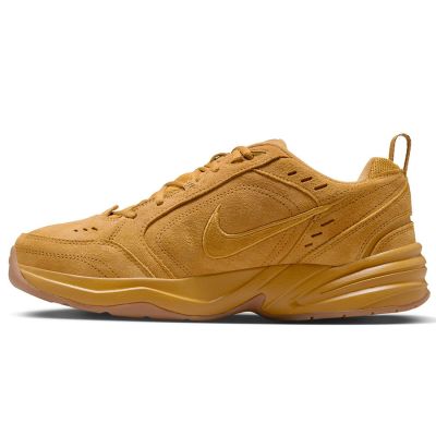 2. Nike Air Monarch SE IB2281-700 Schuhe