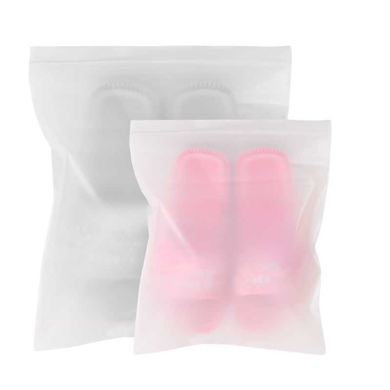 9. Kubota Basic Plain Cloud Brown Pool Flip-Flops K25SS-101-002-21-1