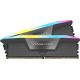 Corsair Vengeance RGB Speichermodul 32 GB (2 x 16 GB) DDR5 6400 MT/s 288-Pin DIMM