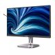 7. Philips 4000 Serie 24B2N4200/00 Computermonitor 60,5 cm (23,8 Zoll) 1920 x 1080 Pixel Full HD LCD Grau