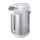 6. MAESTRO MR-084 Warmwasserbereiter