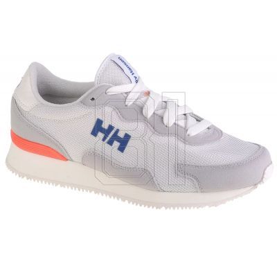 Helly Hansen Furrow W 11866-001 Stiefel
