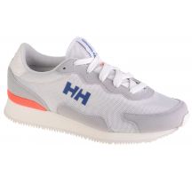 Helly Hansen Furrow W 11866-001 Stiefel