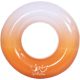 3. Regenbogen-Schwimmring 90 cm 35100 Orange