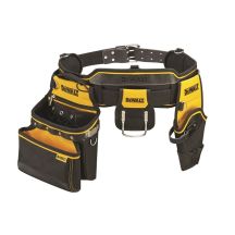 DeWalt DWST1-75552 Multifunktions-Werkzeuggürtel