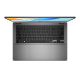 13. ASUS Vivobook 14 Flip TP3407SA-SG146W Ultra 5 226V 14,0" WUXGA Touchscreen 60Hz 300Nits AG 16GB LPDDR5X SSD512 Intel Arc Graphics CamFHD 70Wh Windows 11 Mattgrau