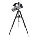 4. Celestron StarSense Explorer LT 127AZ Teleskop