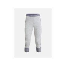 Peak Performance W Magic Short John Leggings Grau