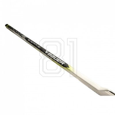 3. Bauer Hyperlite 2 26" Torwartschläger 1061740