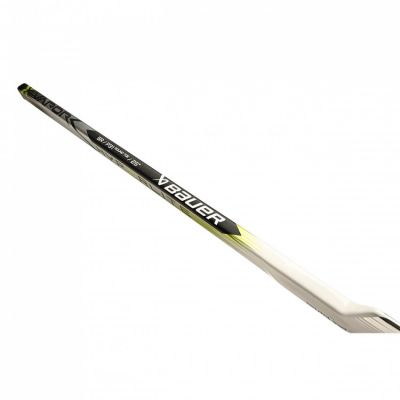 3. Bauer Hyperlite 2 26" Torwartschläger 1061740