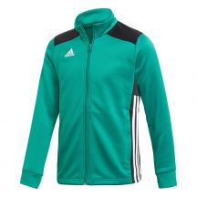 adidas Regista 18 Pes JKT Junior Trainings-Sweatshirt DJ2176
