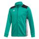 adidas Regista 18 Pes JKT Junior Trainings-Sweatshirt DJ2176