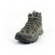 13. Aku Selvatica Mid Gore-Tex W 676 648 Stiefel