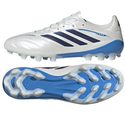 Adidas COPA PURE IV League 2G/3G AG KI0658 Schuhe