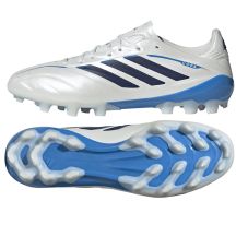 Adidas COPA PURE IV League 2G/3G AG KI0658 Schuhe