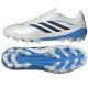 Adidas COPA PURE IV League 2G/3G AG KI0658 Schuhe