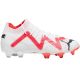 Puma Future Ultimate FG/AG M 107355 01 Fußballschuhe