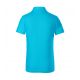 4. Malfini Pique Polo Free Jr Poloshirt MLI-F2244
