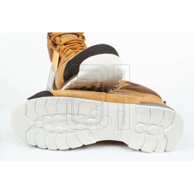 19. Regatta Pro Duststormsbp M Trk127 Sicherheitsschuhe