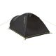 8. High Peak Talos 3 Zelt Dunkelgrau 11505