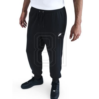 Nike Club M FN3787-010 Hose