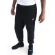 Nike Club M FN3787-010 Hose