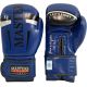 MASTERS RPU-FT Boxhandschuhe (WAKO-GENEHMIGT)