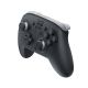 5. Nintendo Switch 2 Pro Controller