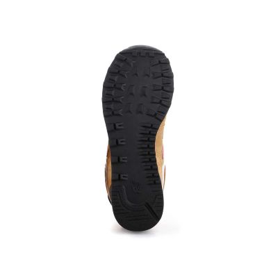 8. New Balance W WL574HA2 Schuhe