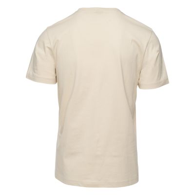 3. Herren Kurzarm-T-Shirt MWEZI