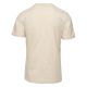 3. Herren Kurzarm-T-Shirt MWEZI