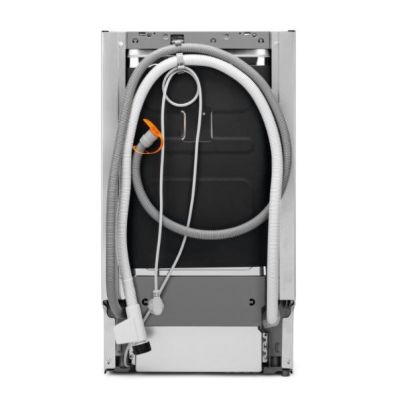 2. Einbaugeschirrspüler ELECTROLUX EEA12100L