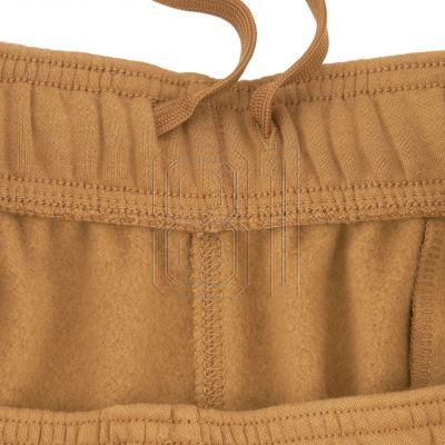 5. Champion Cargohose mit Rippbündchen M 220298 MS034