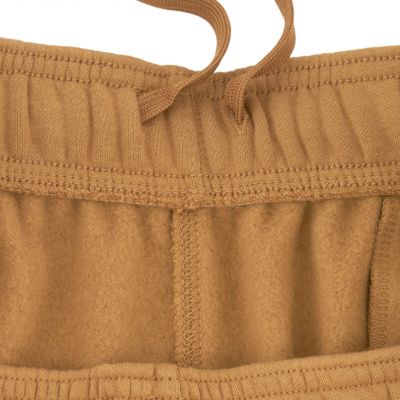 5. Champion Cargohose mit Rippbündchen M 220298 MS034