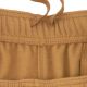 5. Champion Cargohose mit Rippbündchen M 220298 MS034