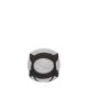 SEA TO SUMMIT Ultra-Sil Kompressionssack 13 l
