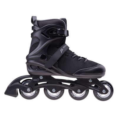 2. 2-in-1-Schlitt- und Rollschuhe MOREY