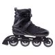 2. 2-in-1-Schlitt- und Rollschuhe MOREY
