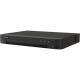 5-in-1-Recorder Hikvision iDS-7216HQHI-M1/XT(STD)
