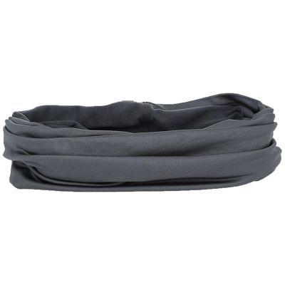 5. Kamin 4F U046 4FAW23ABDAU046 22S