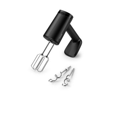 PHILIPS HR 3781/00 Handmixer