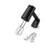 PHILIPS HR 3781/00 Handmixer