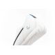 7. Puma BMW MMS Neo M 307309 06 Schuhe