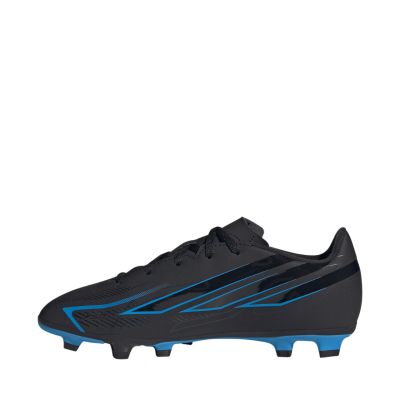 5. Adidas Junior F50 Hyperfast Club FG/MG KK1306 Schuhe